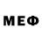 Мефедрон VHQ Colossal Prillik
