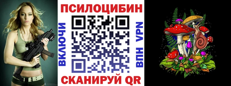 Галлюциногенные грибы ЛСД площадка клад Волосово