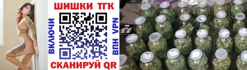 Бошки марихуана конопля  где продают   Волосово 